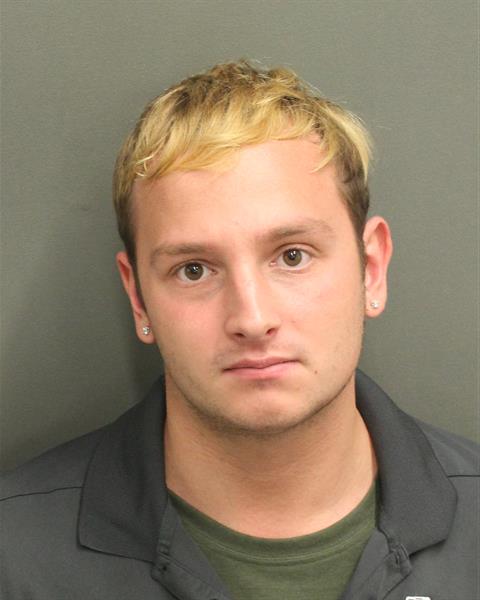  JOHNATHAN EDWARD SLOTA Photo Image