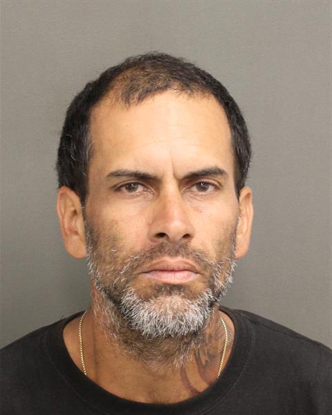  ALEX J TORRES Photo Image