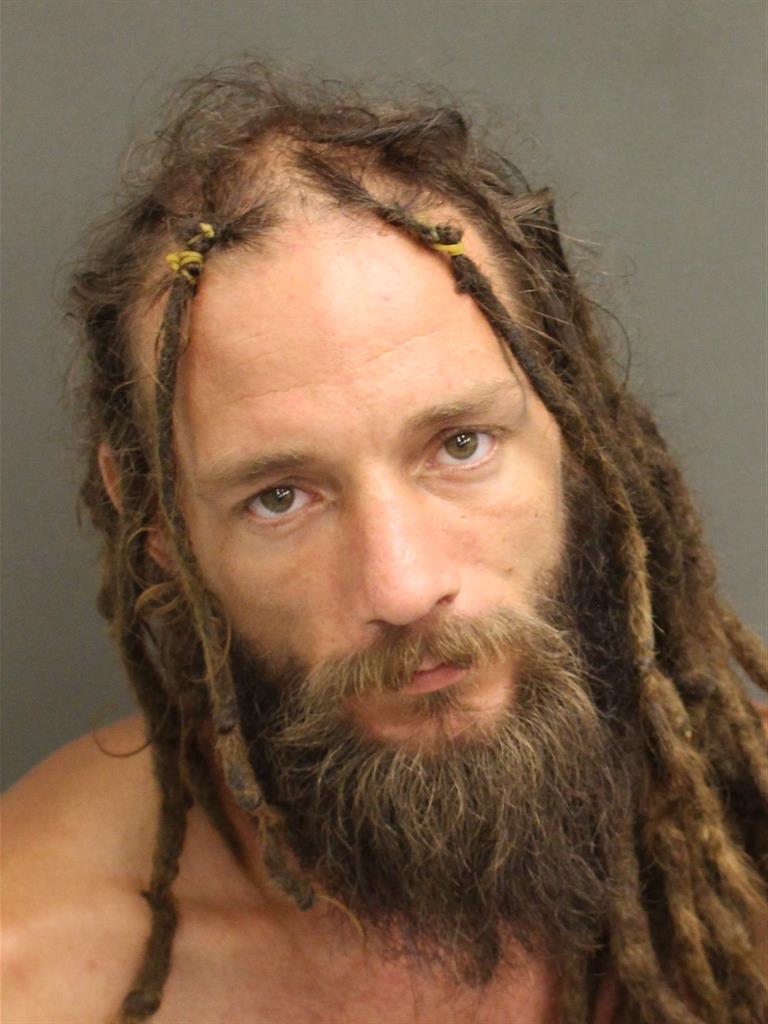  ANDREW CHICO Photo Image