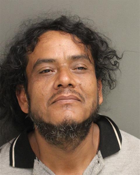  JOSE MIGUEL MUNOZGARCIA Photo Image