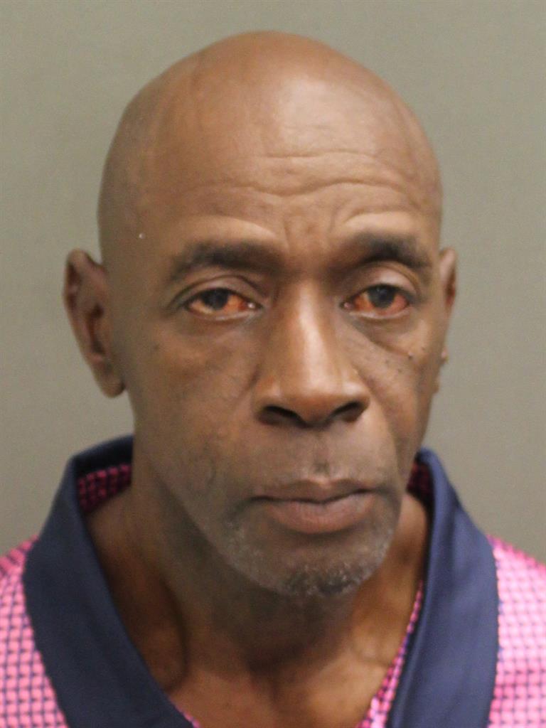  STANLEY LAMAR SHANNON Photo Image