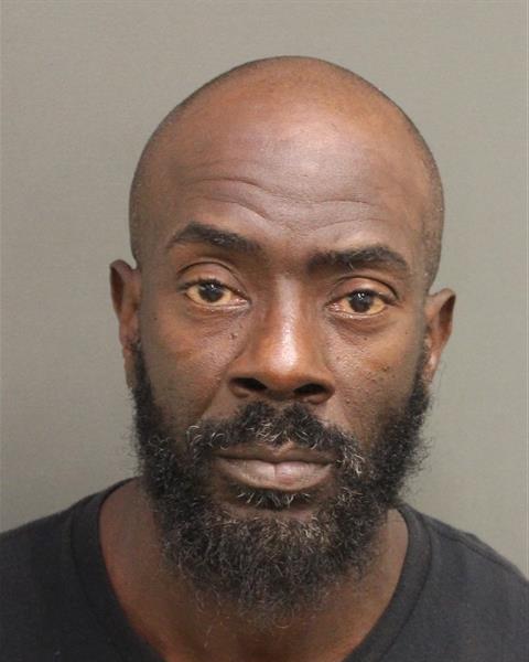  THOMAS LAMAR MCCRIMON Photo Image