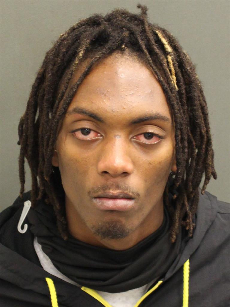  RONALD ANDREW III TOLER Photo Image