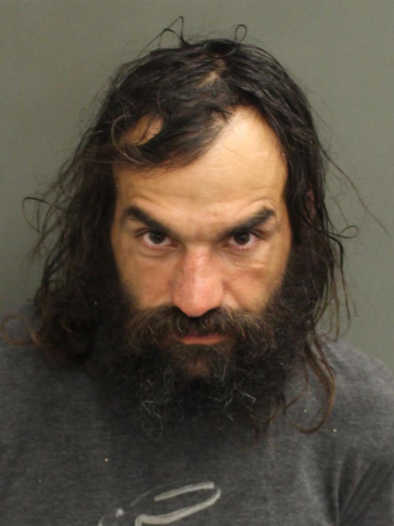  JOSEPH LOVERDE Photo Image