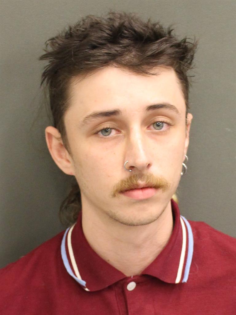  EVAN SCOTT AUGENBLICK Photo Image