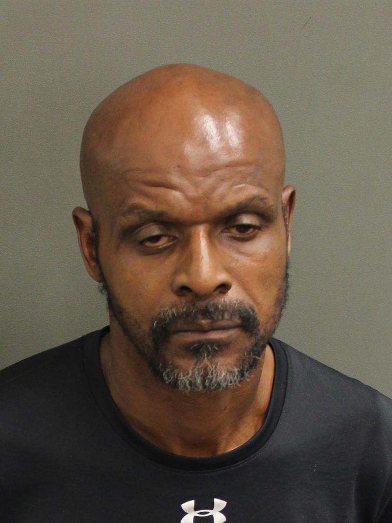  RONALD EDWARD GRAVES Photo Image