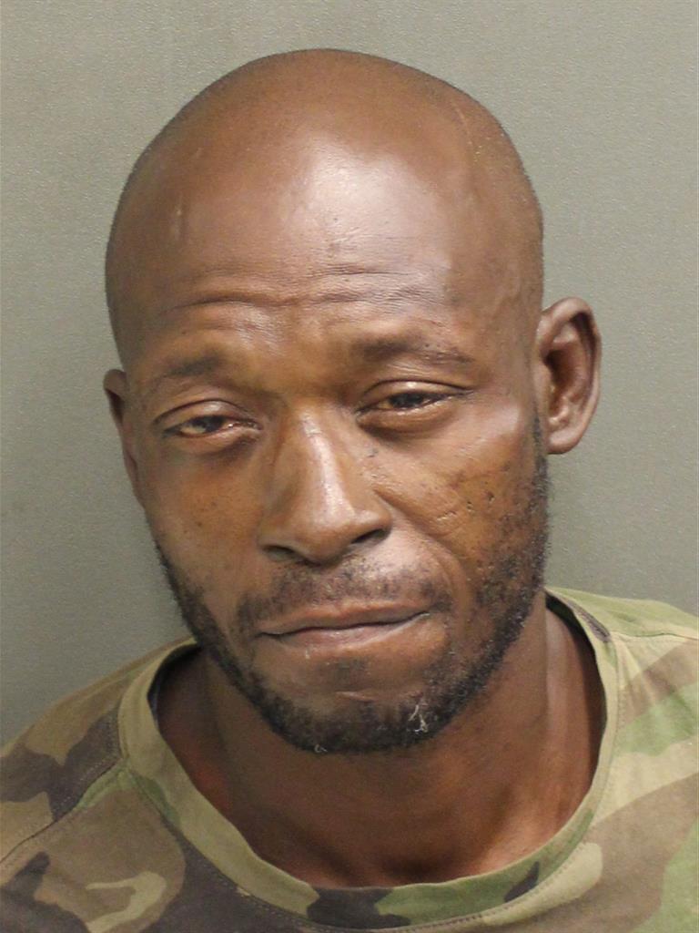  DAVID HUEY DAVIS Mugshot / County Arrests / Orange County Arrests