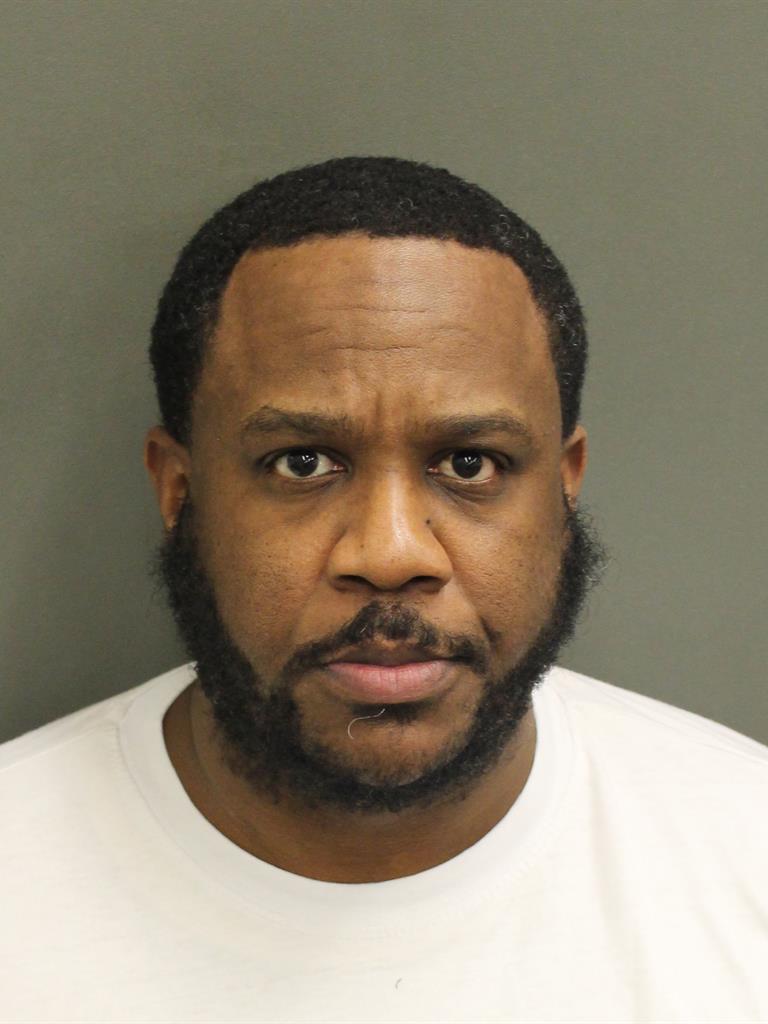 CLAUDE DEVON JR DAVIS Mugshot CLAUDE DEVON JR DAVIS Mugshot / County Arrests / Orange County Arrests
