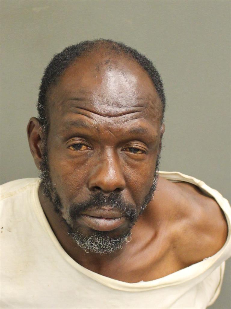  YISSA KAWR YISRAEL EMANUEL Mugshot / County Arrests / Orange County Arrests