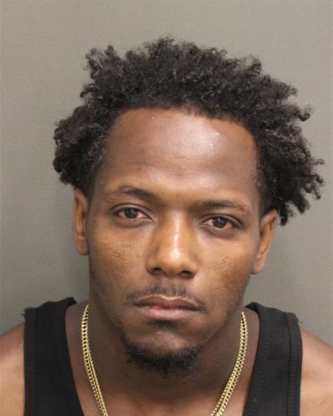  DEVANTE MARSHALL LEE ADKINS Photo Image