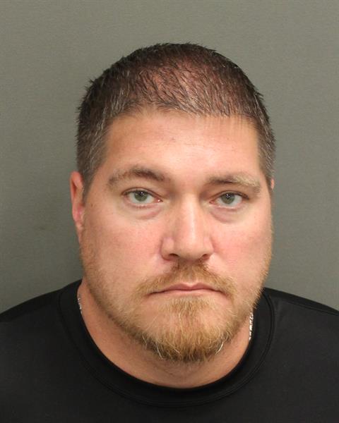  DARWIN LYNCH Photo Image