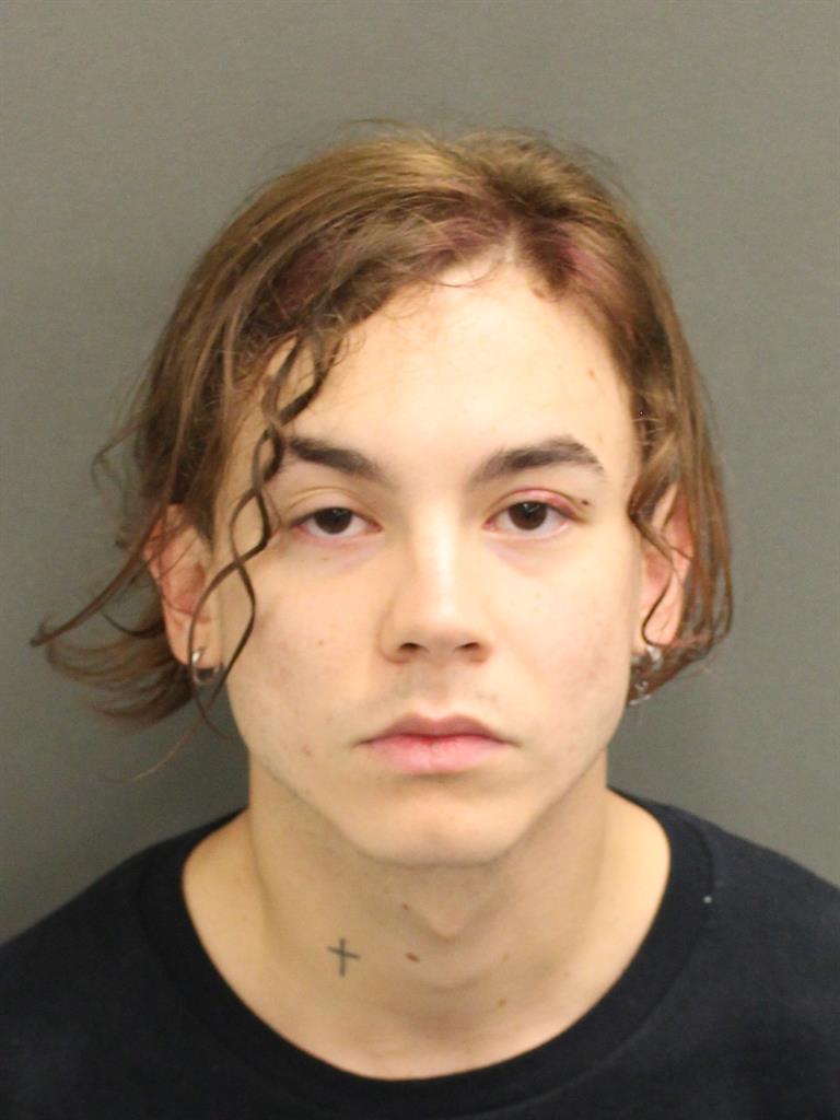  CAMILO VIVASSANCHEZ Photo Image