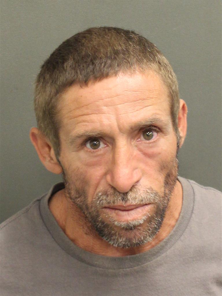  MANUEL ALBERTO MARTINEZCOLON Photo Image