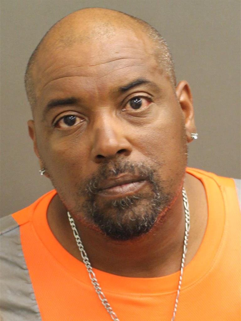  DION LAMONT QUALLS Photo Image