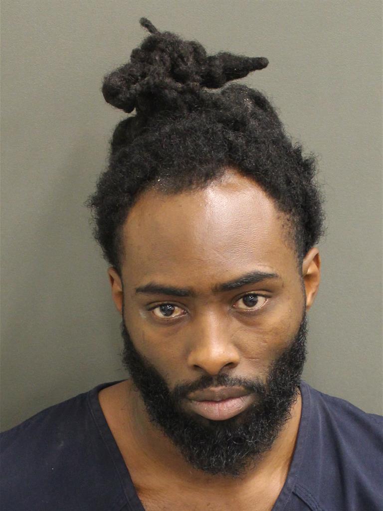  JAYLEN D KING Photo Image