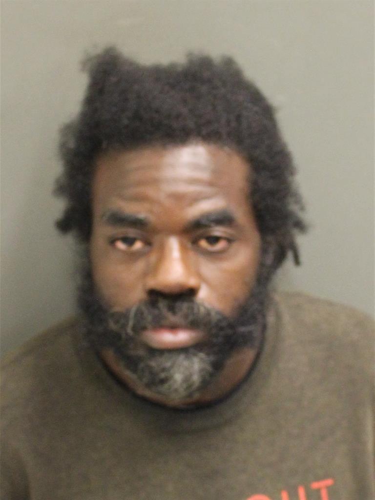  MICHAEL LEE JR SINCLAIR Photo Image