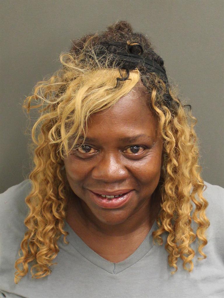  MIA A HOLMES Photo Image