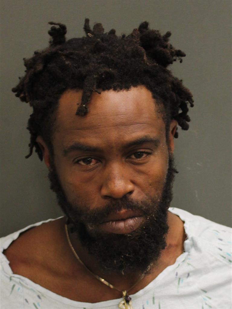  EUGENE ALLEN JR JR OWENS Photo Image