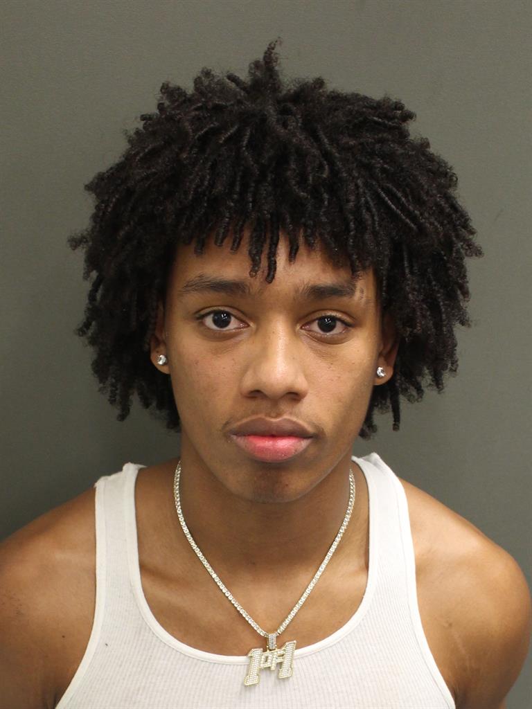  ANTEWAN DEANGLO JR WEBBER Photo Image