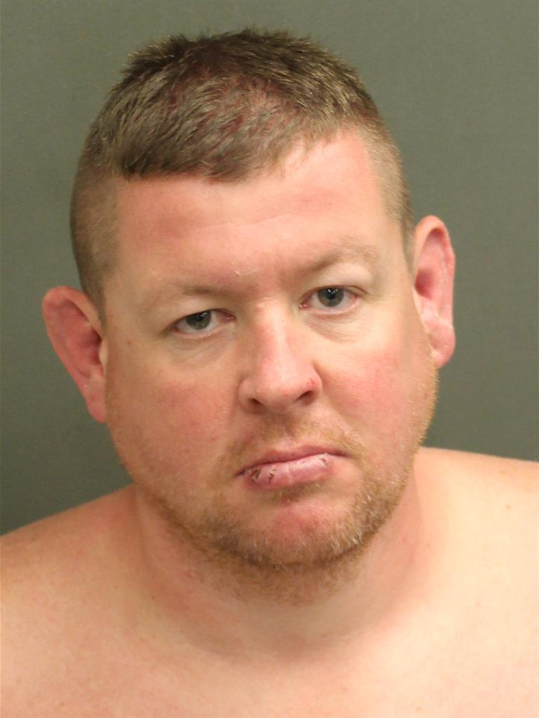  COLIN SCULLION Photo Image