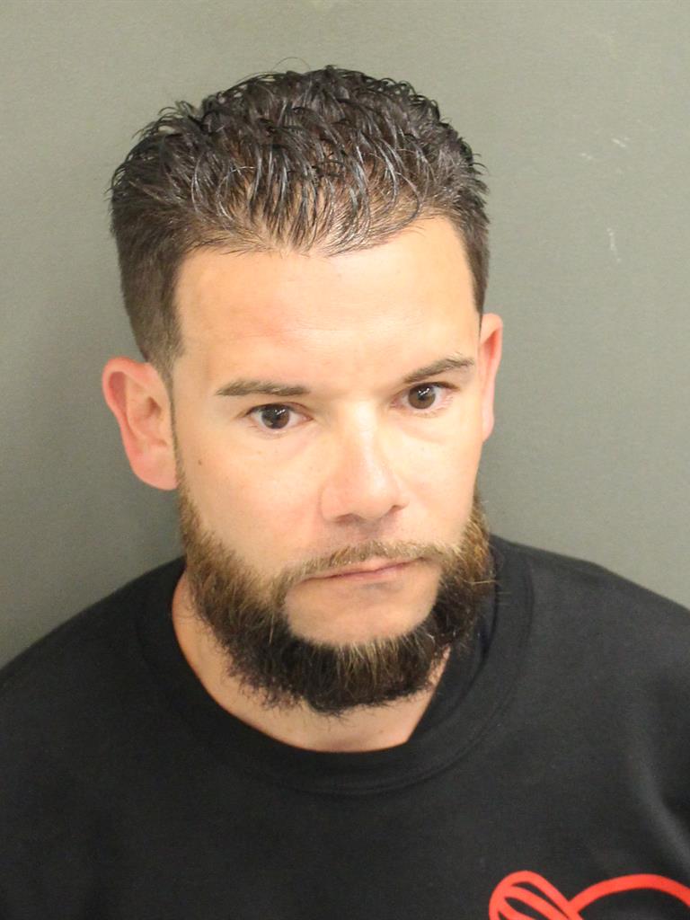  WILLIAM TURBITT Photo Image