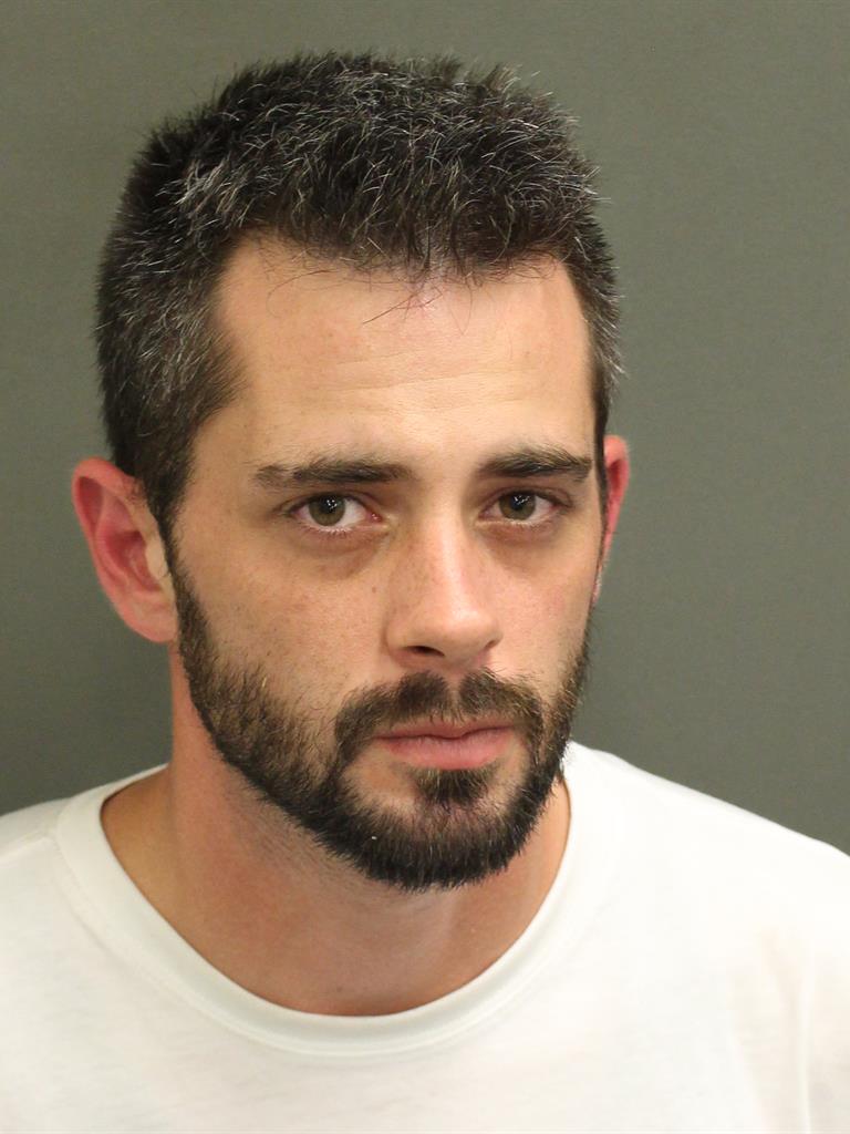  KIRK MICHAEL ALPH LUPO Photo Image