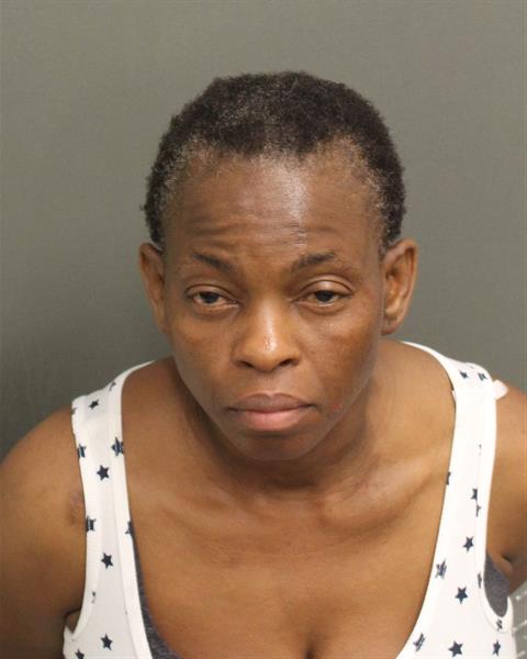  SHARON CURRY Photo Image