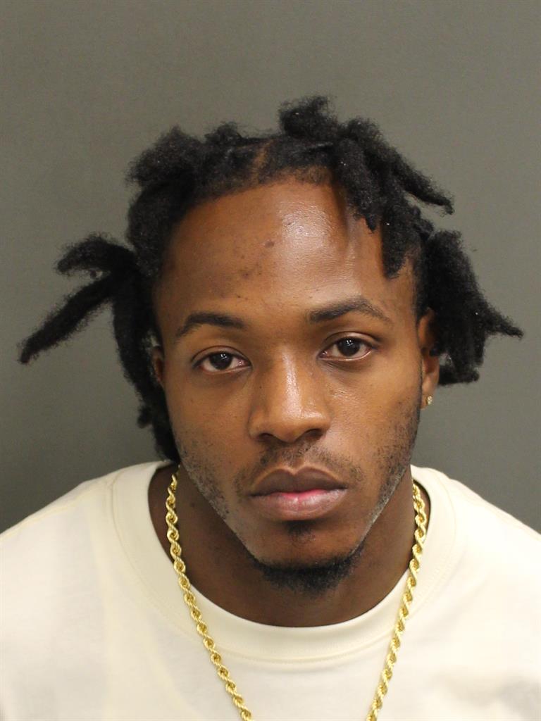  AUGUSTIN ALCEE Photo Image