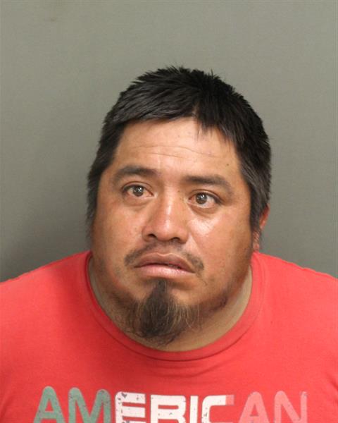  TERESO ANACLETO ROBLEDOPEREZ Photo Image