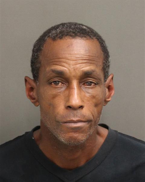  ROBERT LEE JR HILL Photo Image