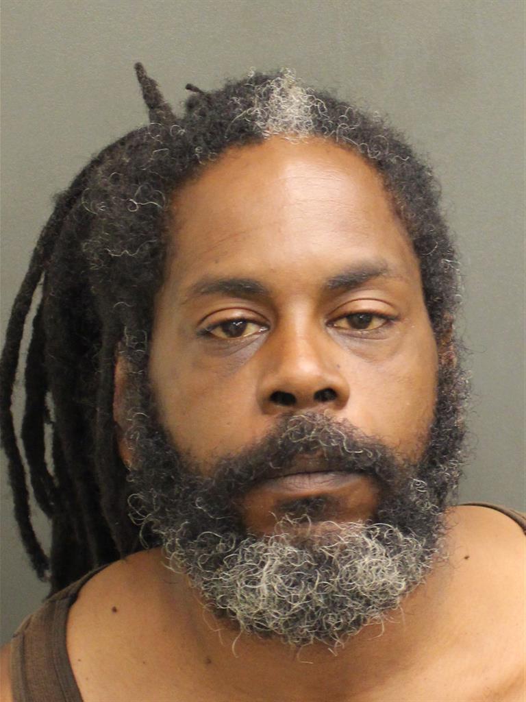  KOI NATHANIEL VALENTINE Mugshot / County Arrests / Orange County Arrests