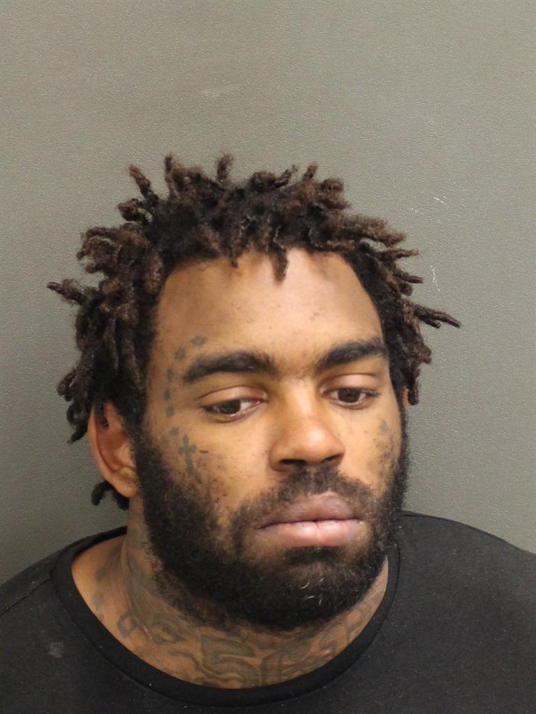  ANDREW ANTHONY COOLEY Mugshot / County Arrests / Orange County Arrests