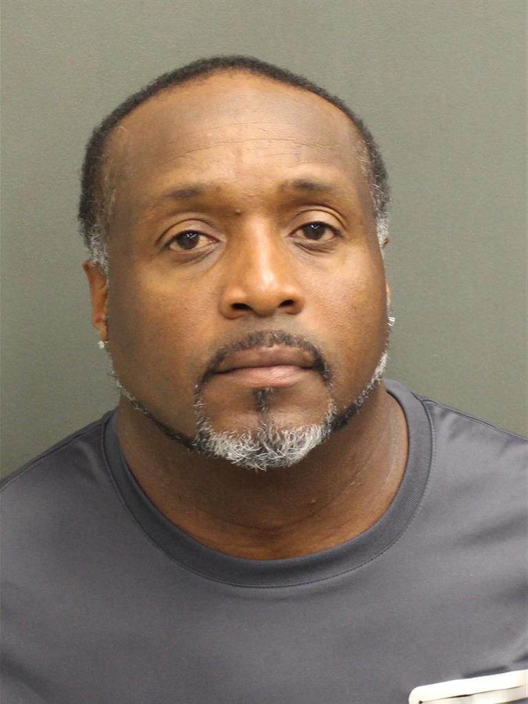  DEREK LEMAR ALSTON Photo Image