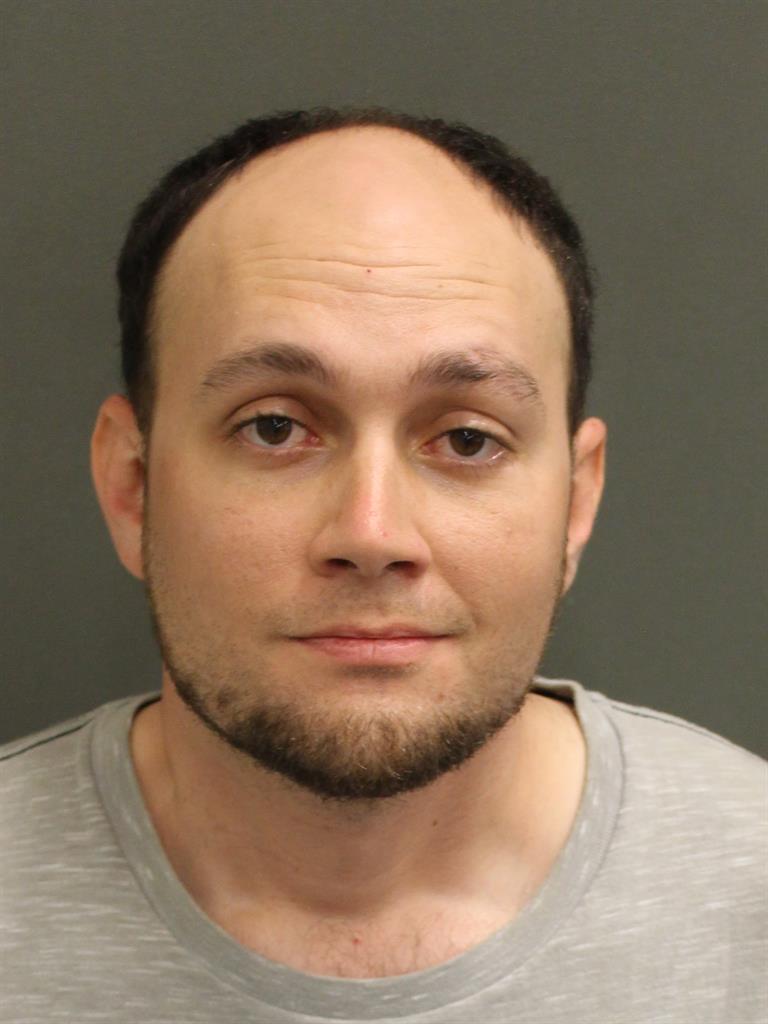  SCHUYLER DEVIN WILLIAMS Mugshot / County Arrests / Orange County Arrests