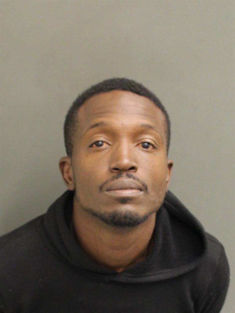  RAYMOND LEE  III KELLY Mugshot / County Arrests / Orange County Arrests