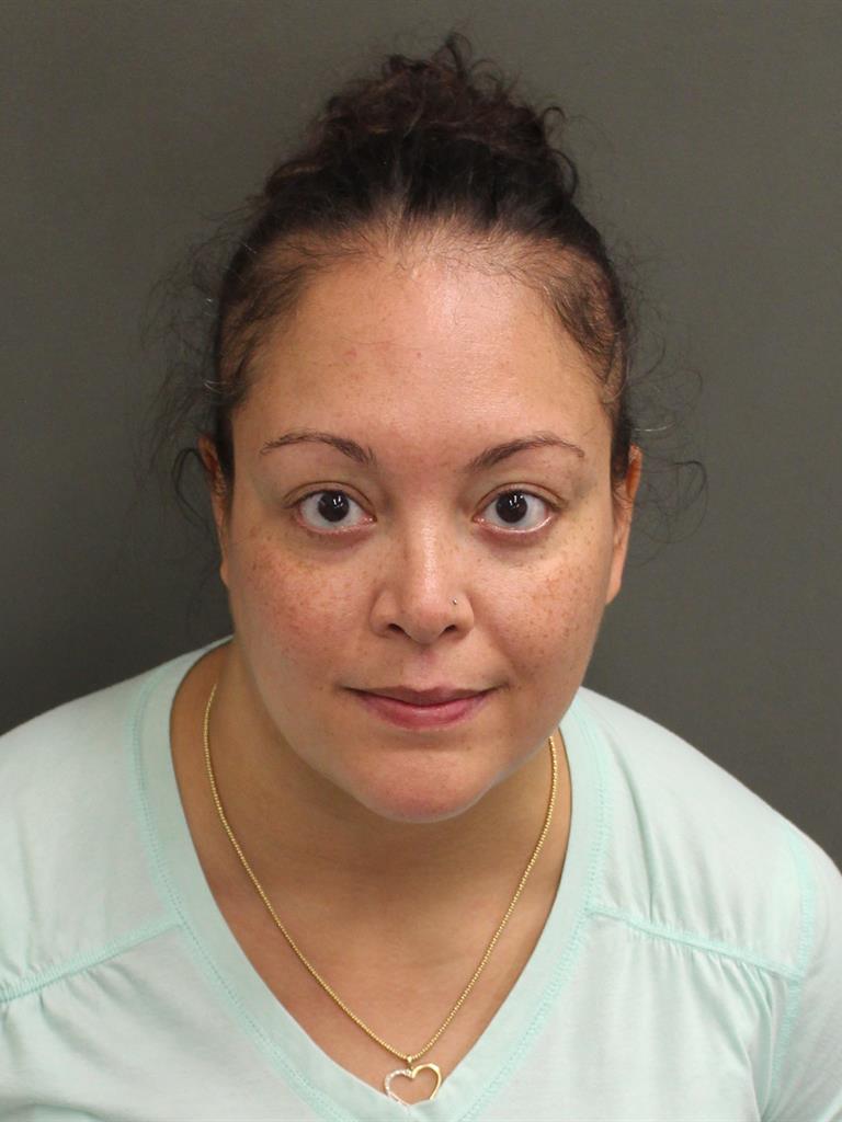  VANESSA GONZALEZ Photo Image