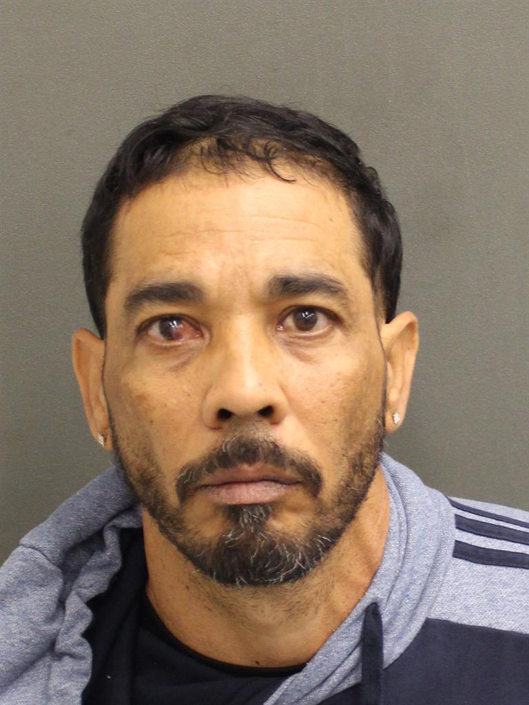  ROGELIO VIDALDIAZ Photo Image