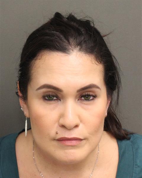  KRISTY MELODY RODRIQUEZ Photo Image