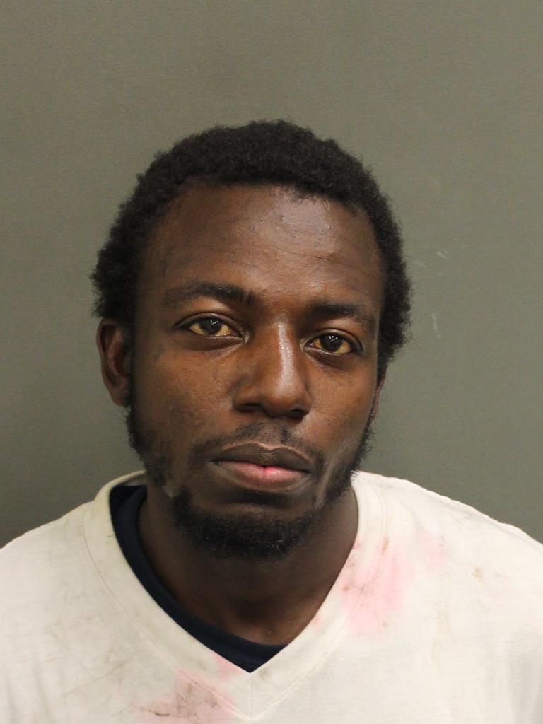 NATHAN LLOYD FRANKLIN Mugshot NATHAN LLOYD FRANKLIN Mugshot / County Arrests / Orange County Arrests