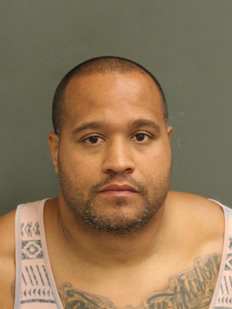  EDWIN  JR RAIMUNDI Photo Image