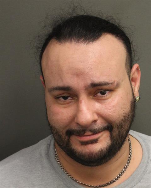  DEVON GONZALEZ Photo Image