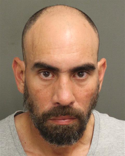  NORBERTO SANTIAGO Photo Image