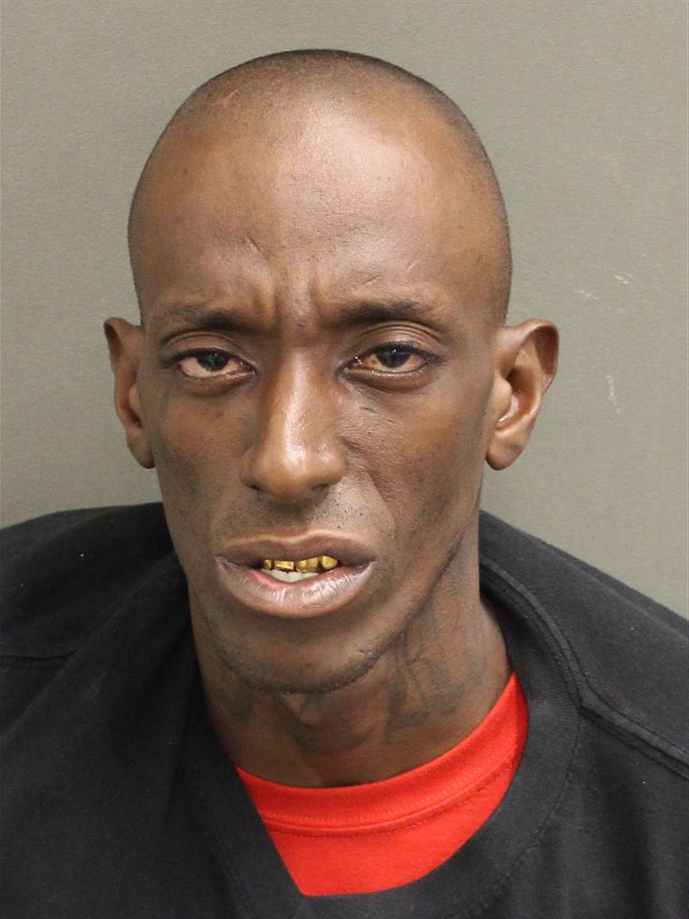  CLARK LEFRANC Photo Image