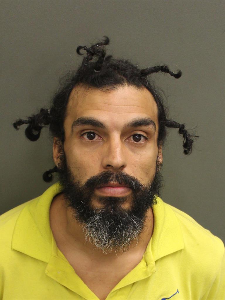  MAXIMINO JESUS PENA Photo Image