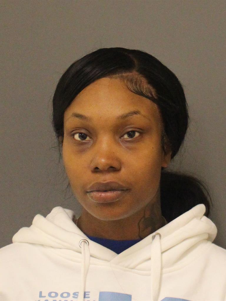  TASHIANNA TAWANNA CLARK Photo Image