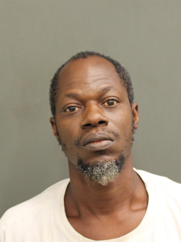  JERMAINE LANARD HOLMES Photo Image