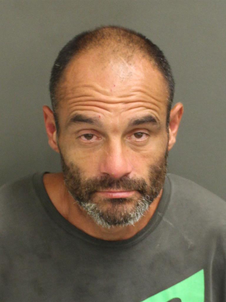  DENNIS EDWARD NICHOLAS Photo Image