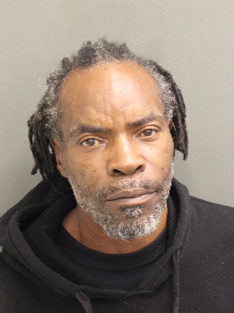  DARNELL MOORE Photo Image