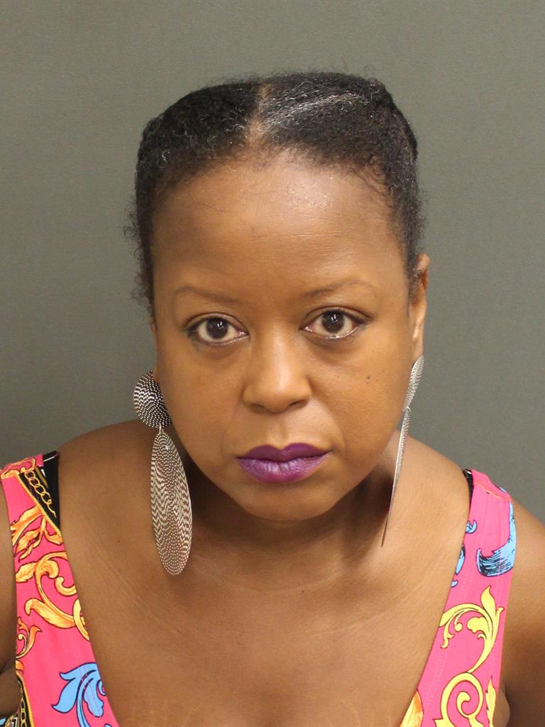  KIVA MATOSHA KINSLER Photo Image