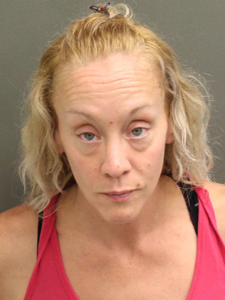  HOLLY ANN MCQUISTON Photo Image